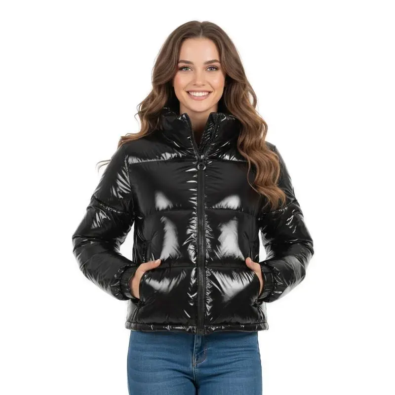 Northfinder MADILYNN-269black