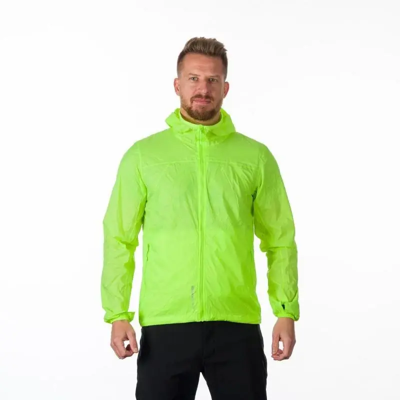 Northfinder NORTHKIT-BU-3267OR-green