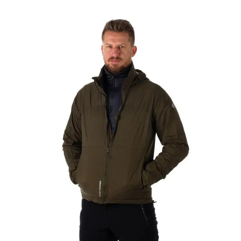 Northfinder NORTHKIT-BU-32682SII-army