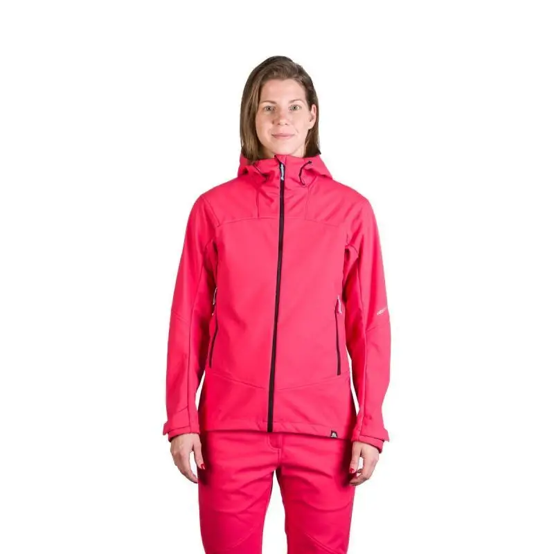 Northfinder TINA-355pink