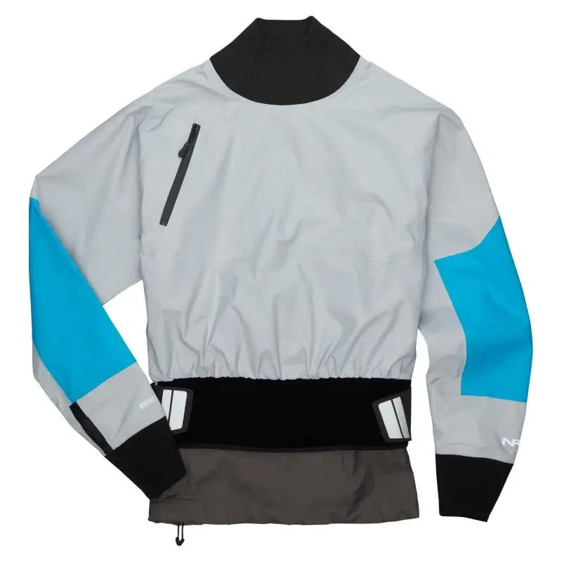 NRS Mens Stratos