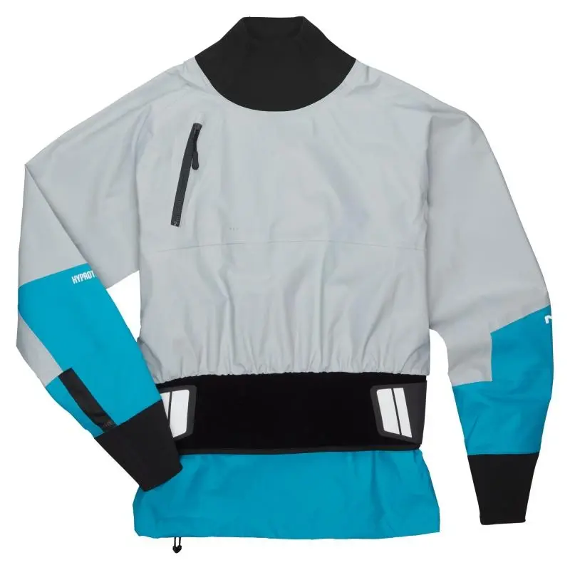 NRS Womens Stratos bunda
