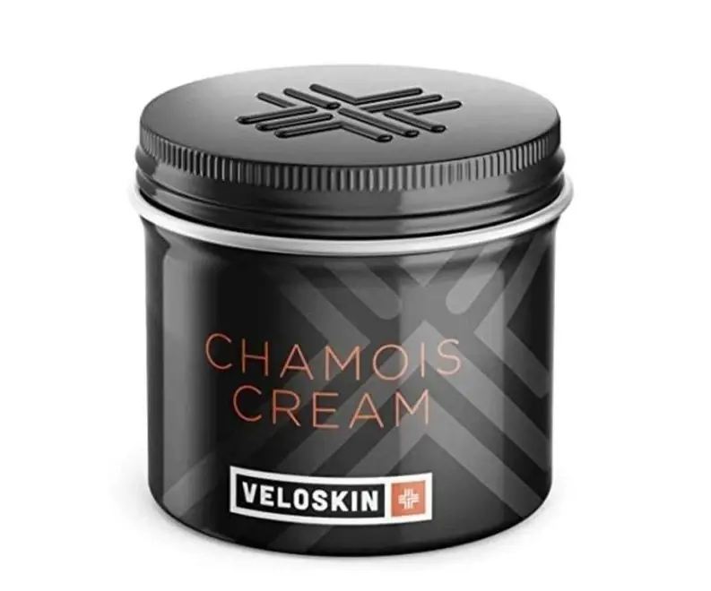 Veloskin Chamois ochranný krém 150 ml