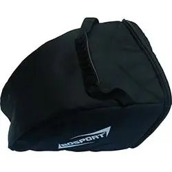 Bosport Ochranný obal na masku