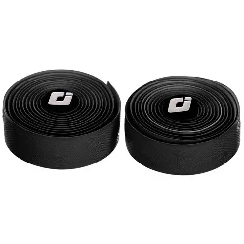 Odi Omotávka Performance 2.5mm černá