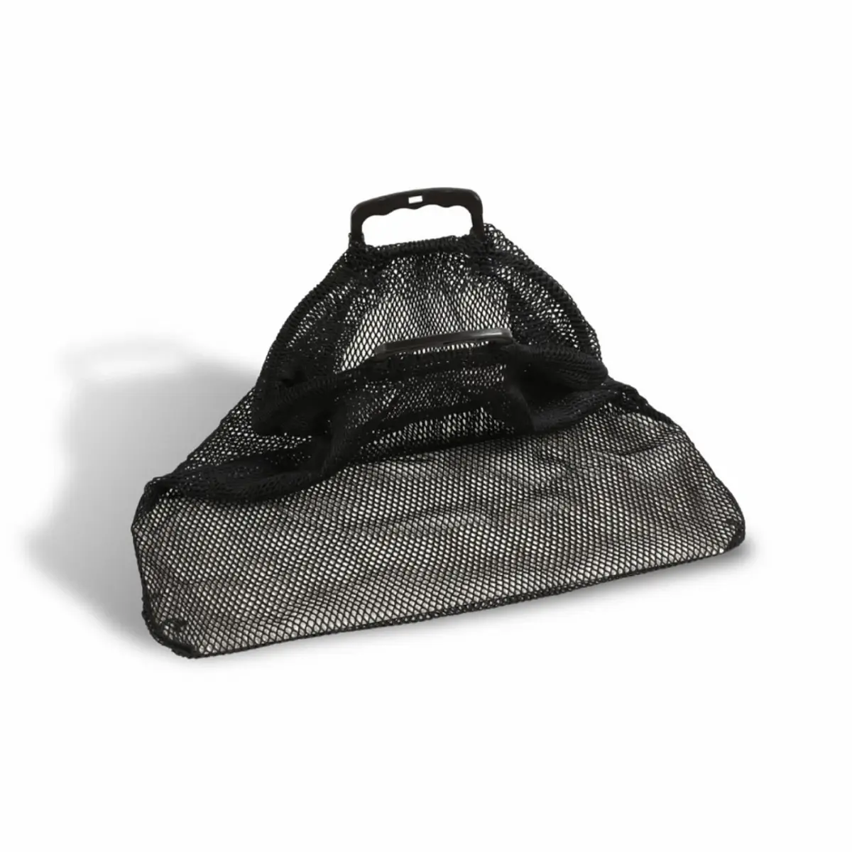 Omer Síťka na ryby FISH HOLDER NET DE LUXE