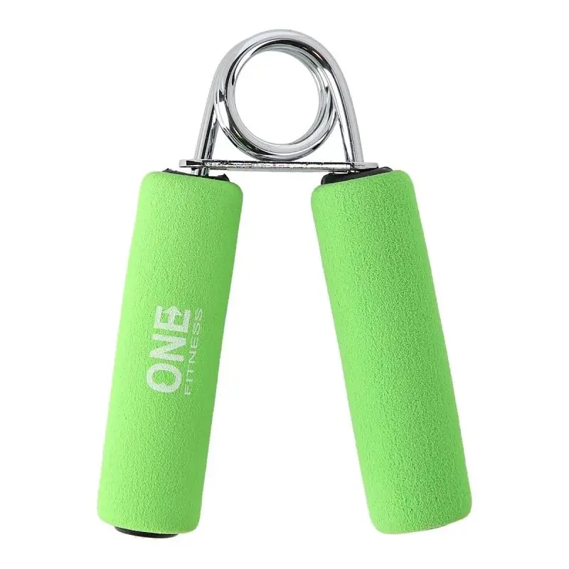 PZ02 POSILOVAČ ZÁPĚSTÍ ONE FITNESS 1KS