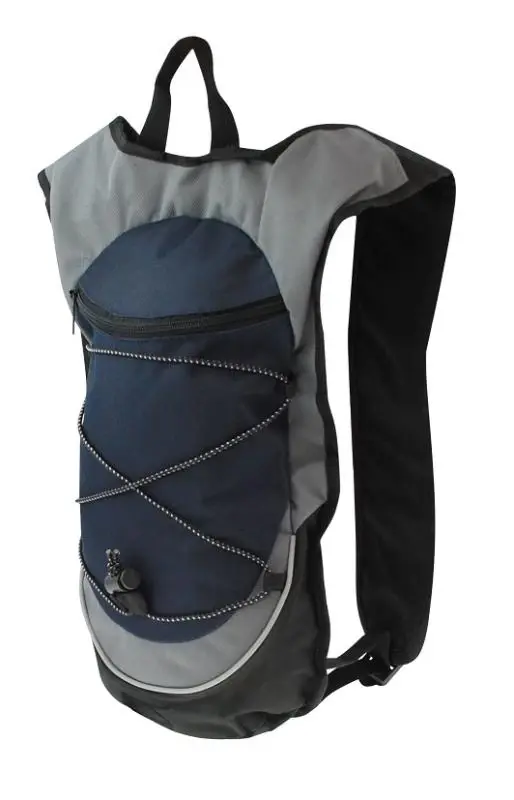 Slazenger sportovní batoh