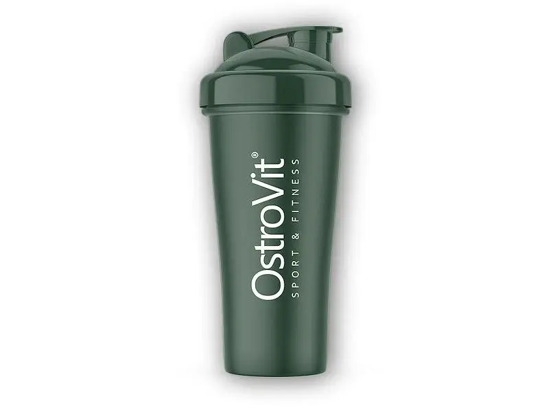 OstroVit Shaker sport 700 ml