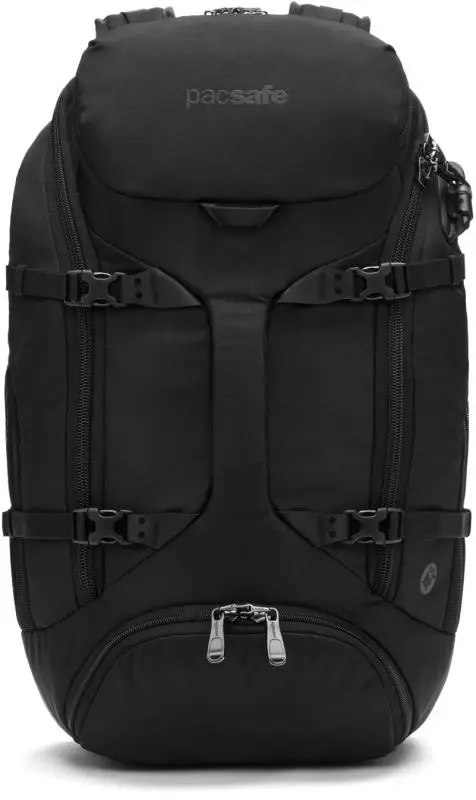 Pacsafe VENTURESAFE EXP35