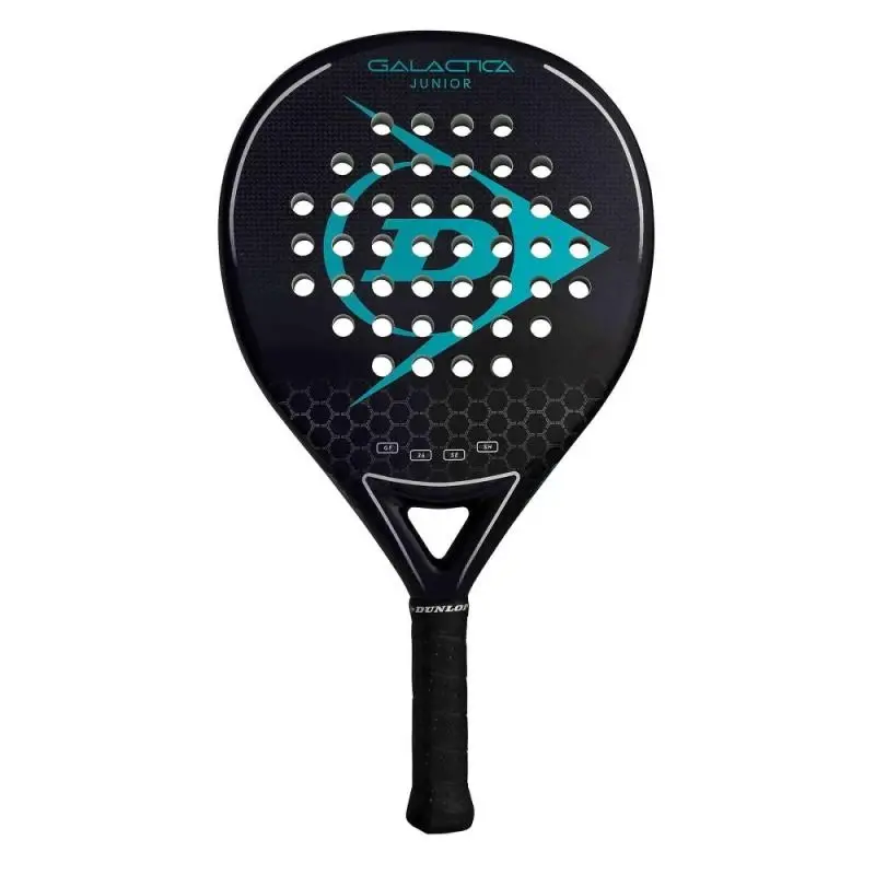 Dunlop GALACTICA JUNIOR 25