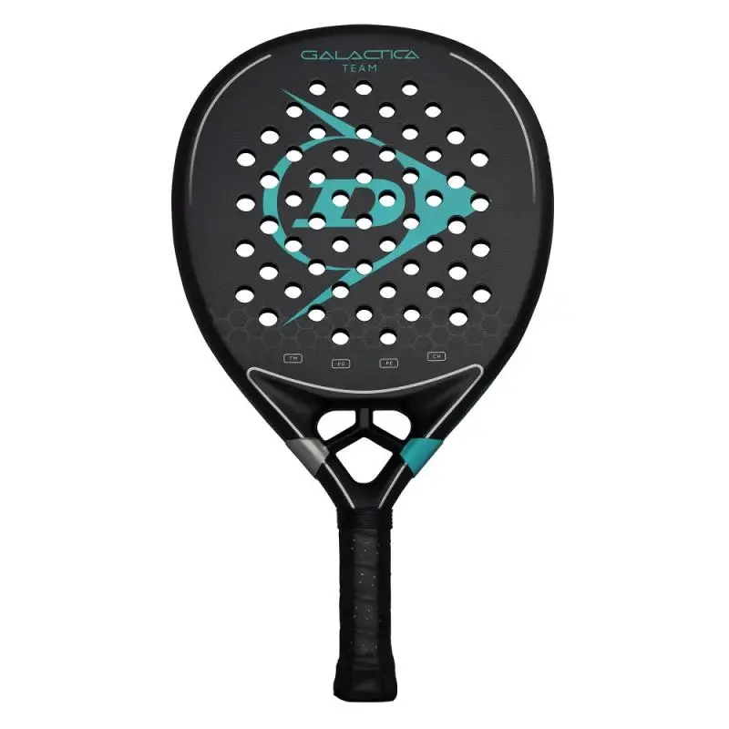 Padel raketa DUNLOP GALACTICA TEAM 25
