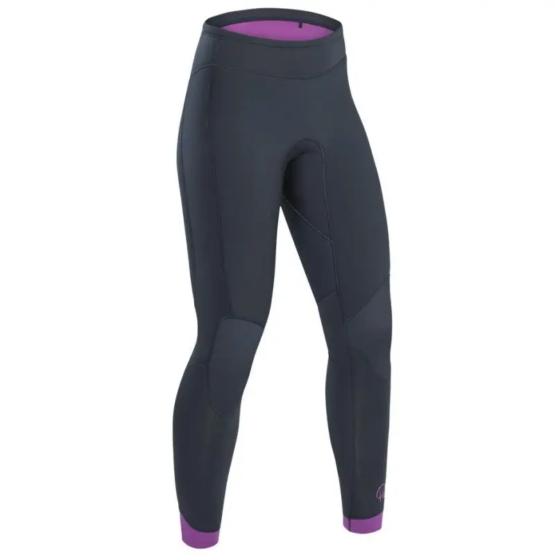 Palm Blaze women kalhoty