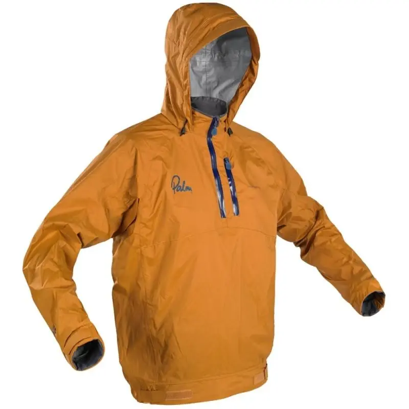 Palm Tora jacket
