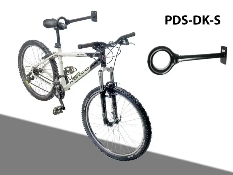 Pedalsport držák na kolo za sedlo