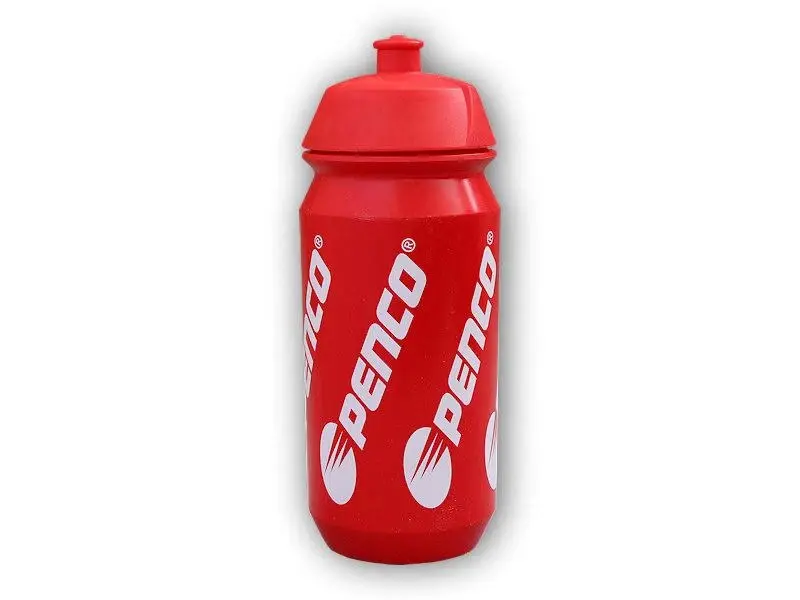 Penco Tacx Shiva lahev 500 ml