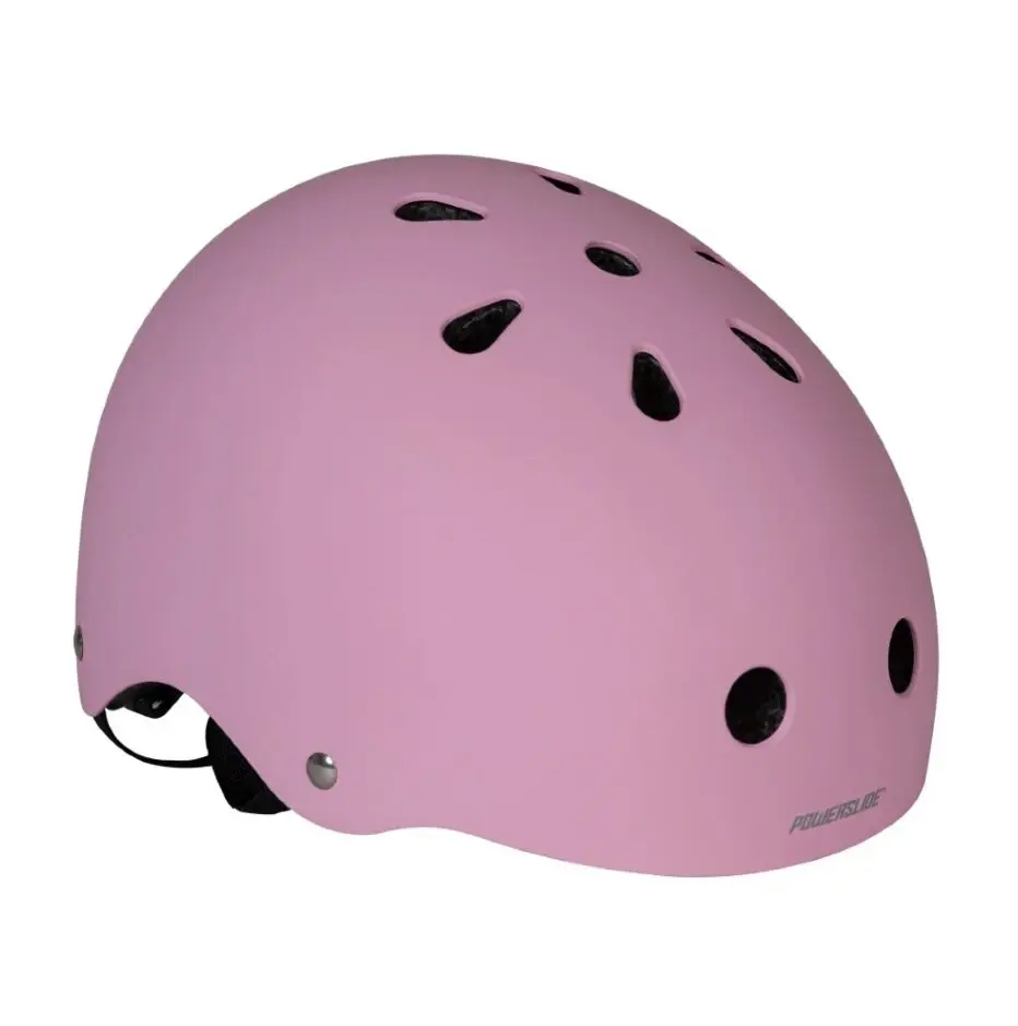 Powerslide Allround Adventure Fondant Helma