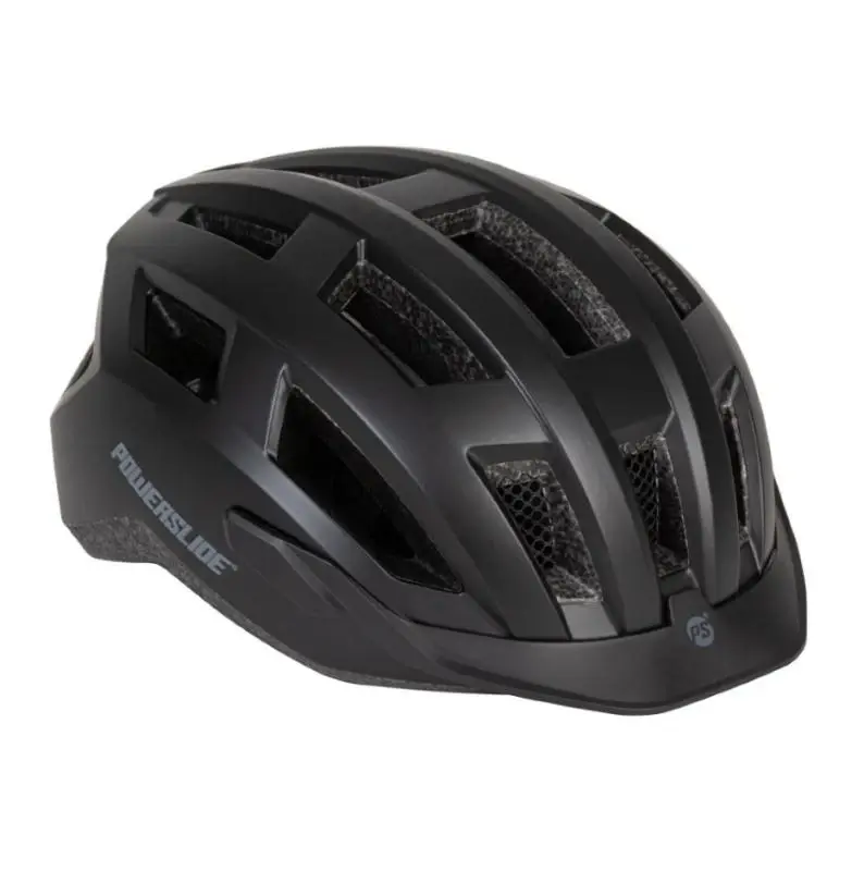 Powerslide Helma Fitness Classic