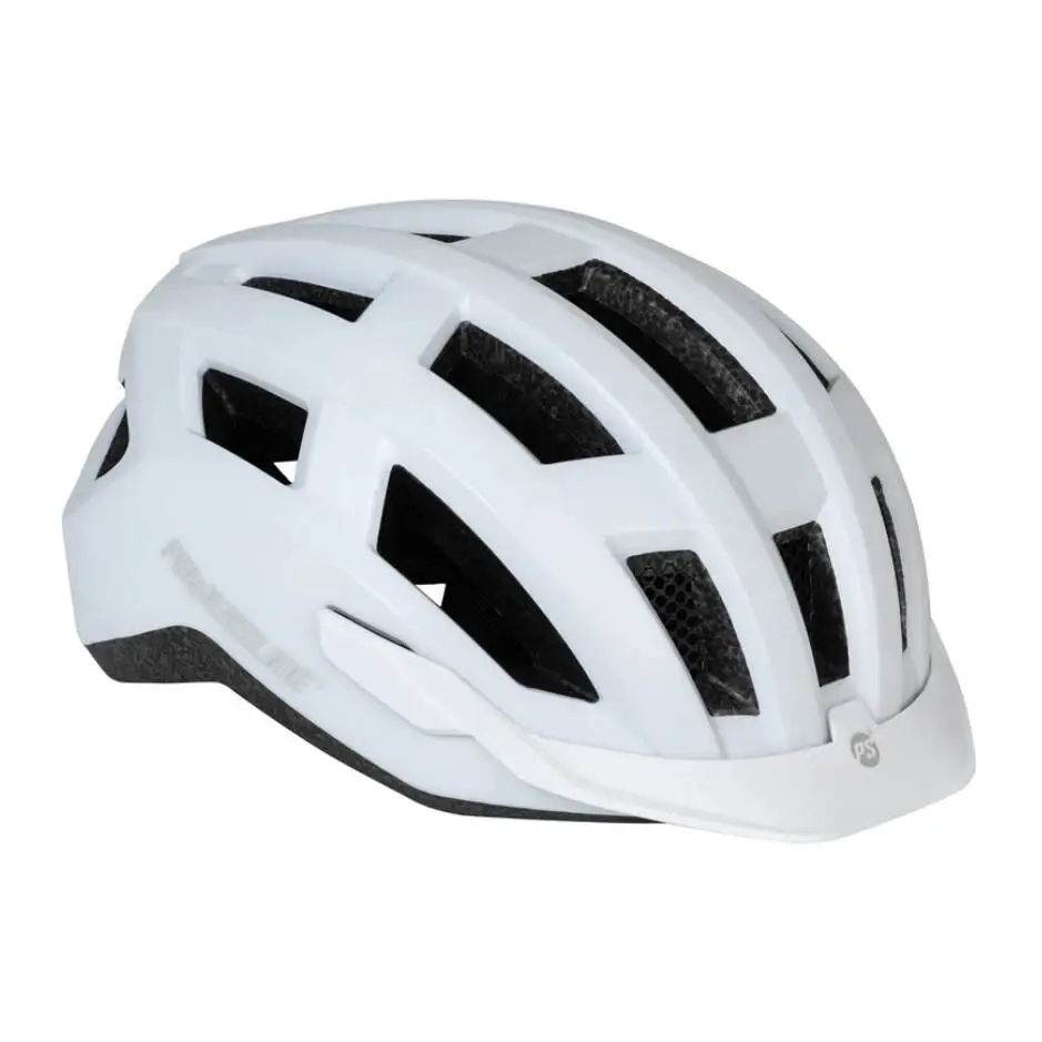 Powerslide Helma Fitness Classic