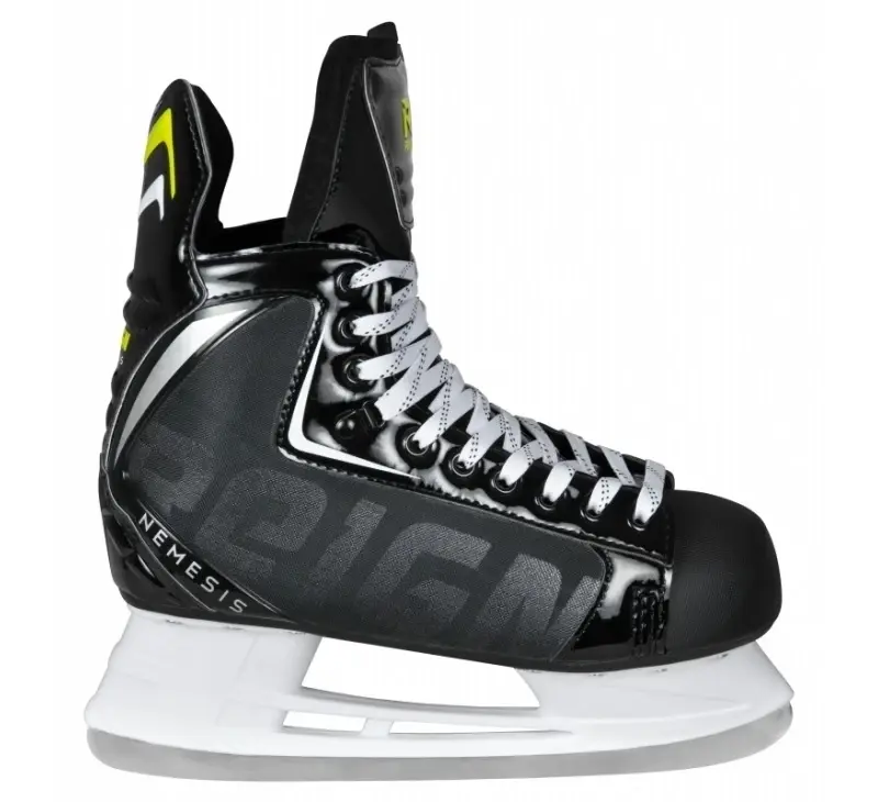 Powerslide Reign Nemesis