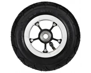 Powerslide Kolečka SUV Sunmate (1ks)
