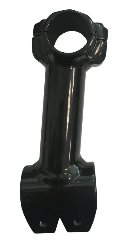 Představec pro řídítka 14,5 cm