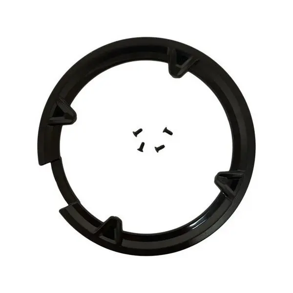 Prowheel Kryt řetězu MPL-651-TT-N (1307-42T) černý