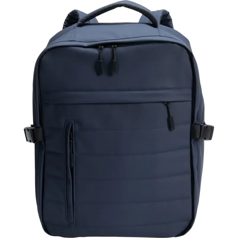 Proworld Batoh turistický 20 litrů modrý