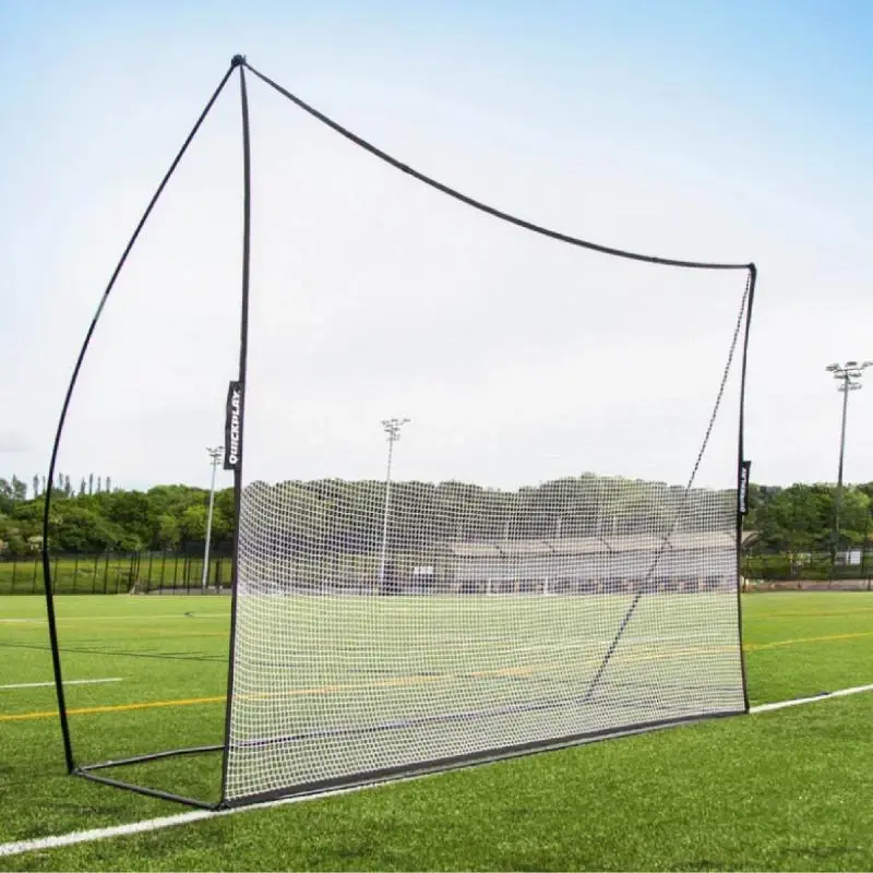 Quickplay Mega Net 12 x 9 FT záchytná síť