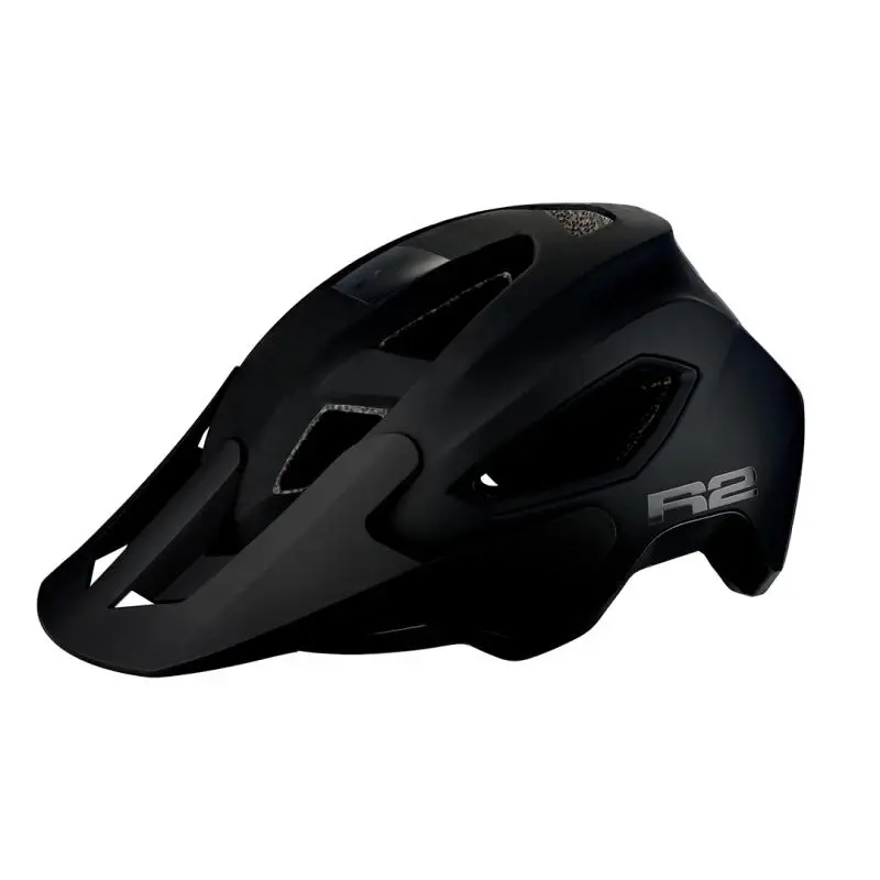 CYKLISTICKÁ HELMA R2 TERRAFORM ATH41A,