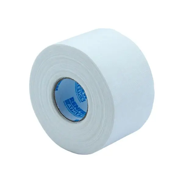 RenFrew Sporotvní páska Athletic Tape