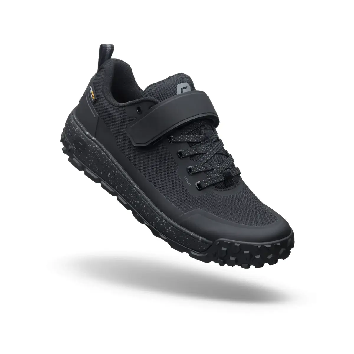 Ride Concepts Tallac