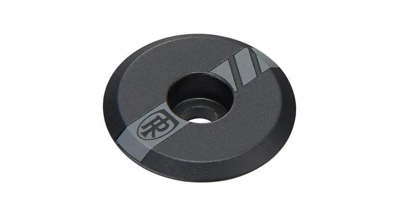 RITCHEY Comp Top