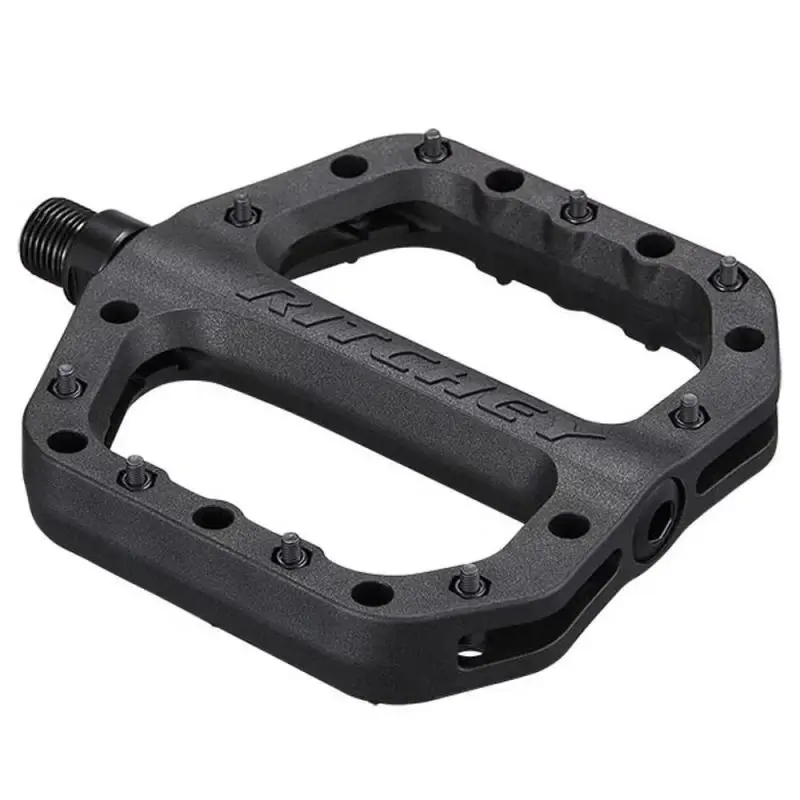 RITCHEY Comp Bigfoot