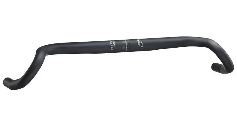 Ritchey Wcs Beacon Blatte