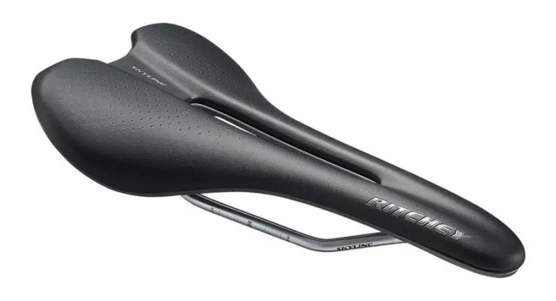 Ritchey Comp Skyline