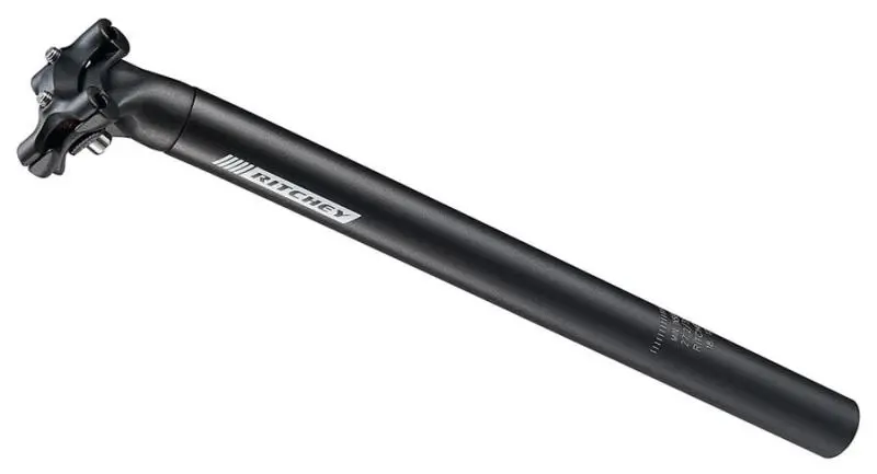 RITCHEY RL1 sedlovka