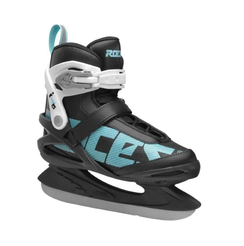 Roces ICY 5 Woman
