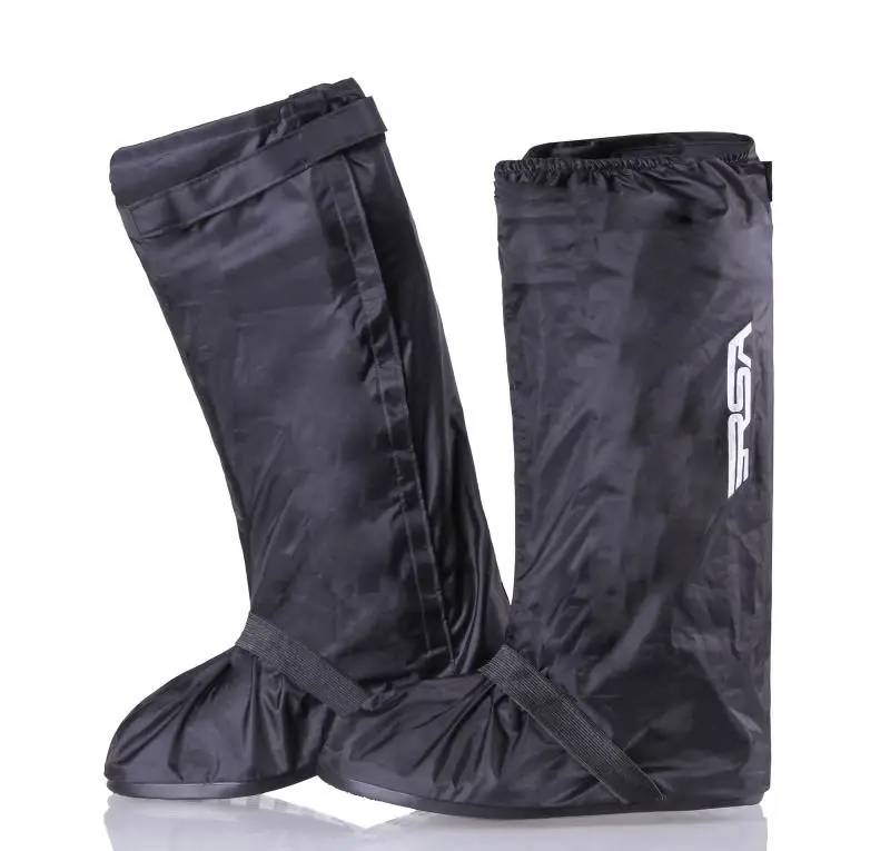 RSA Nepromokavé návleky na boty Rainy