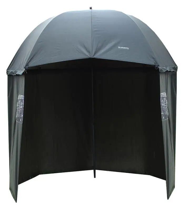 RULYT Deštní s bočnicí 250cm