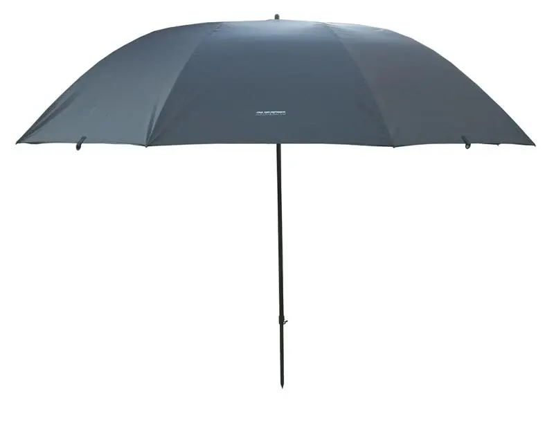 RULYT Deštník 210d / 300cm