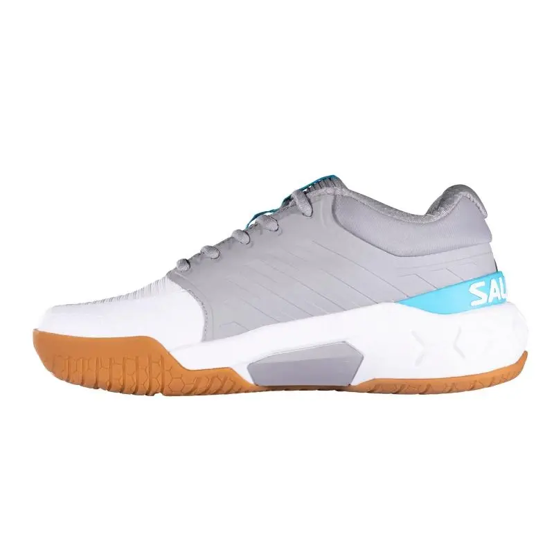 Salming Recoil Ultra Women White