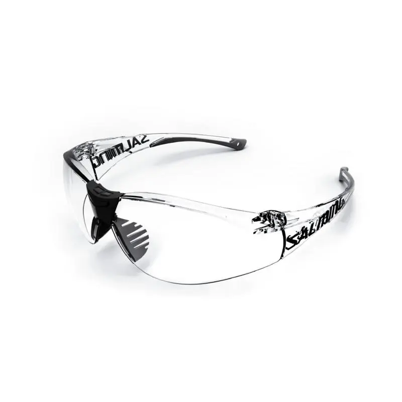 Salming Split Vision Eyewear SR Black