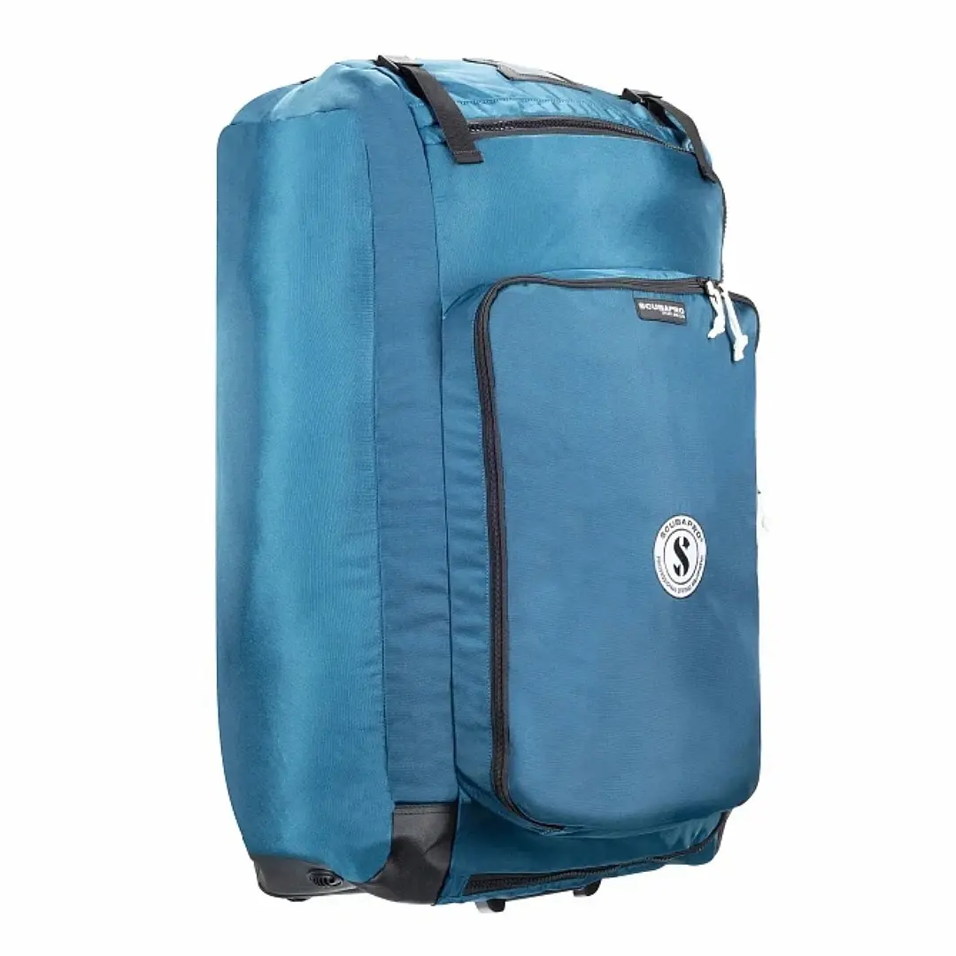Scubapro Taška SPORT BAG 125 L