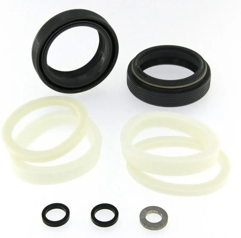 Sealbroo PRO FOX 32mm NOF Sada prachovky
