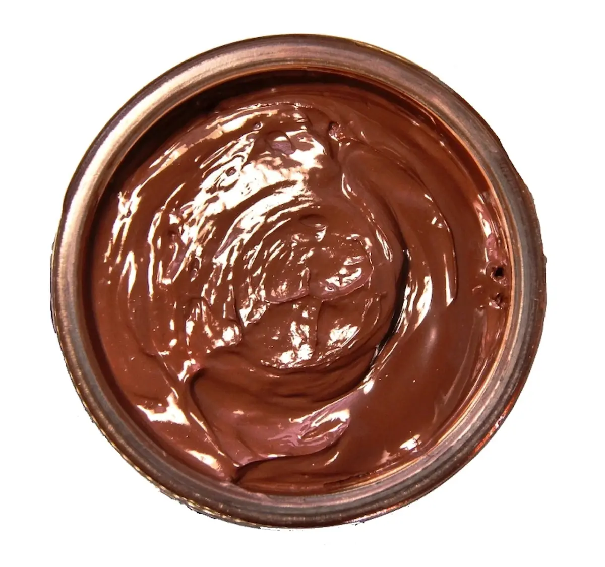 SEAX Shoe cream 50 ml