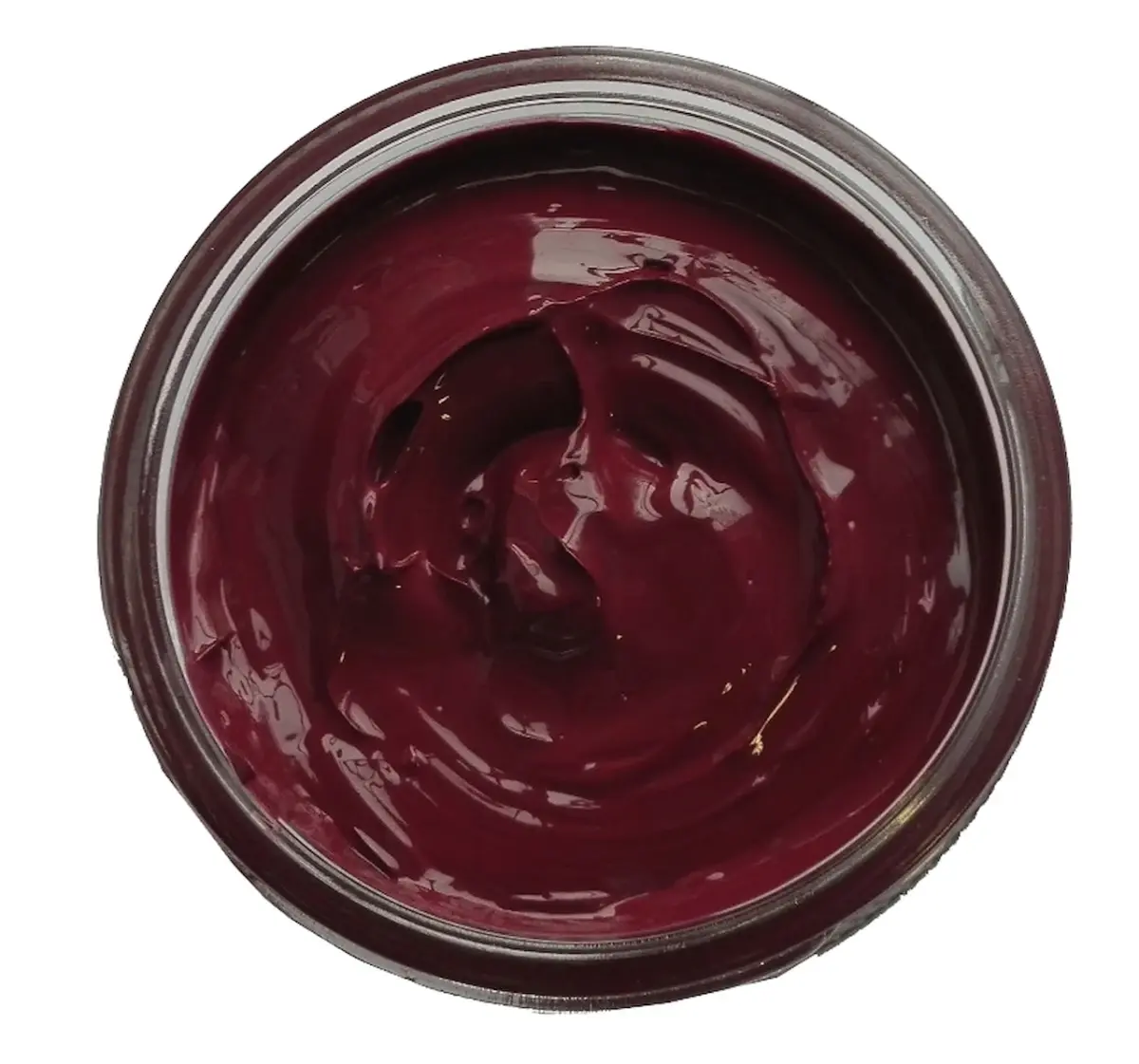 SEAX Shoe cream 50 ml
