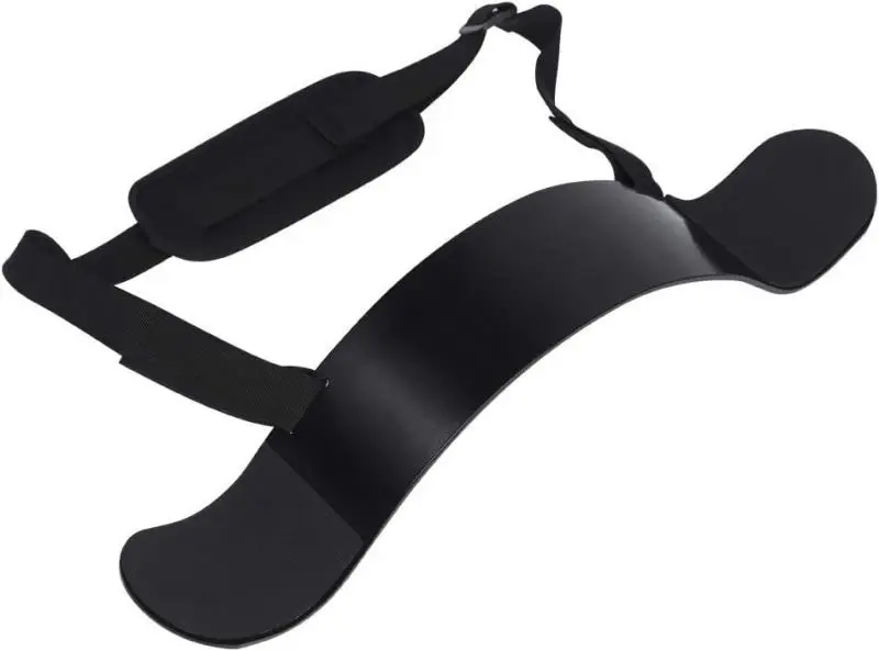 Sedco Bicepsový izolátor ArmBlaster CXC-911