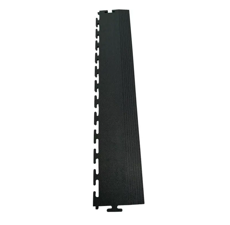 Sedco Boční hrana TYP C - k PVC Podlaze ECO