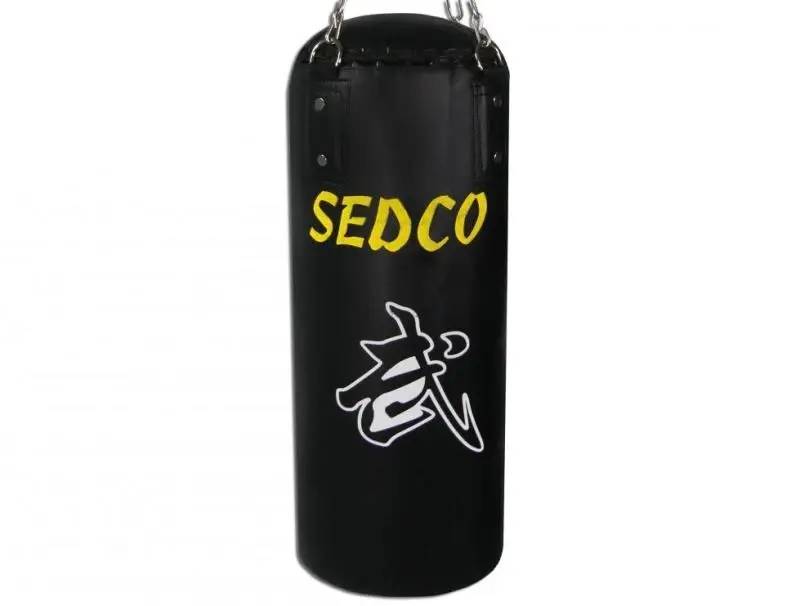 Sedco Box pytel s řetězy 90 cm